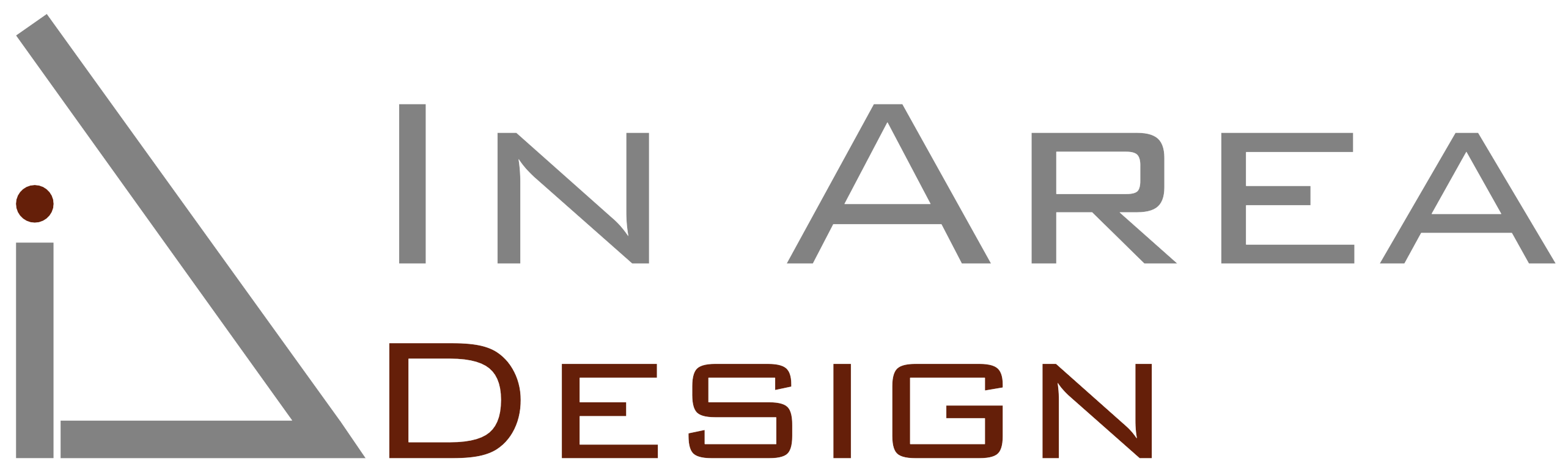 inareadesign